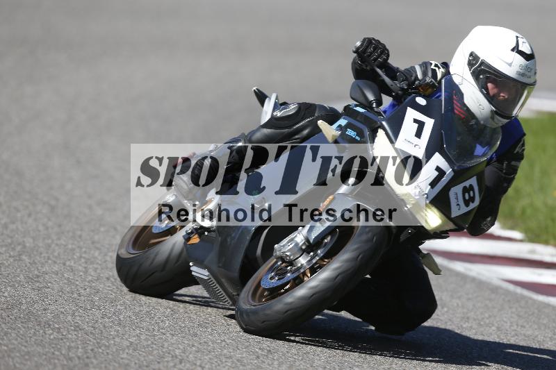 /55 20.09.2025 Speer Racing ADR/Gruppe gruen/118